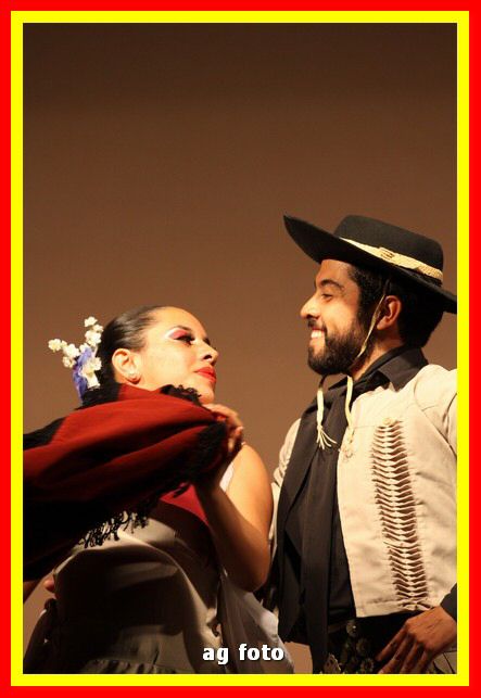 170814 Folklore2 259.jpg
